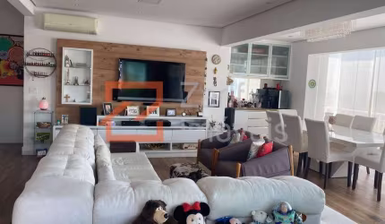 VENDO DUPLEX PRAÇA DANKMAR MORUMBI, APTO 172 M², 3 DORMIT,3 VAGAS, AR COND.