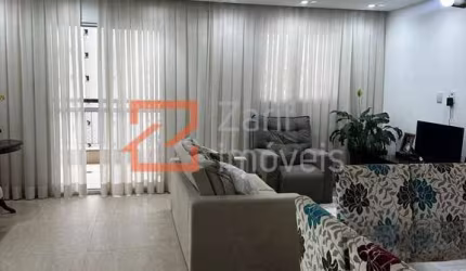 ALUGO ONE JARDIM SUL, LINDO APTO DE 83 M², 2 DORMS, SENDO 1 SUÍTE, 2 VAGAS