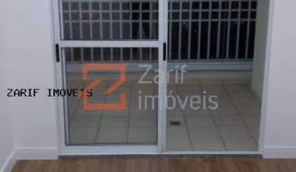 ALUGO HELBOR HOME FLEX, APTO DE 53M², 2 DORMITÓRIOS, COM ARMÁRIOS, 1 VAGA