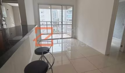 ALUGO IN JARDIM SUL GALLERY, APTO DE 61 M², 2 DORMT. SENDO 1 SUITE, 1 VAGA