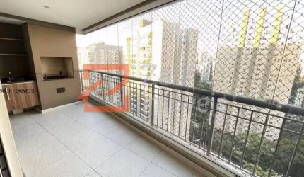 ALUGO PASSARIM MORUMBI, APTO DE 150 M², 4 DORMS, 2 SUÍTES, 2 VAGAS