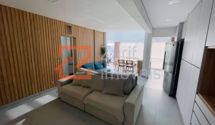 ALUGO VENDO LINDA COBERTURA VANGUARADA APTO 147M²,3 DOR SENDO 1 SUÍTE, 3 VG