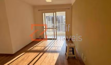 ALUGO DAKOTA JARDINS, APTO DE   74 m², 2 DORMS, SENDO 1 SUÍTE,  1 VAGA