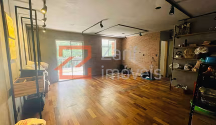 ALUGO ONE JARDIM SUL, APTO DE 83 M², 2 DORMS, SENDO 1 SUÍTE, 2 VAGAS