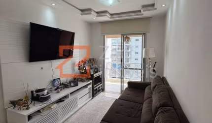 ALUGO PORTLAND APTO 64 M², MOBILIADO ,3 DORMIT,SENDO 1 SUÍTE, 2 VAGAS
