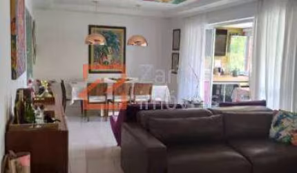 VENDO FINE MORUMBI APTO 108 M², 2 DORM. 1  SUÍTES, LAVABO, 4 VAGAS