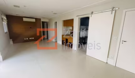 VENDO E ALUGO ALL GREEN,  APTO DE 119 M², 3 SUÍTES, AR COND,  2 VAGAS