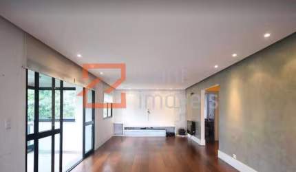 VENDO E ALUGO ED. FREDERICO GUARION APTO DE 175 M²,3 SUÍTES,LAVABO. 3 VAGAS