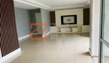 VENDO ALUGO RAÍZES MATA, APTO DE 177 M², 4 DORM, SENDO 3 SUÍTES,3 VAGAS
