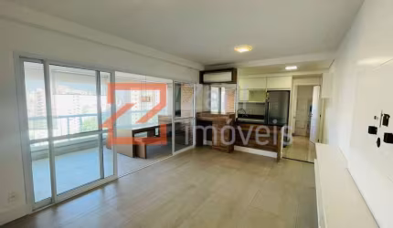 ALUGO MORUMBI HILLS, APTO DE 104 M, 3 DORMS, SENDO 1 SUITE, 2 VAGAS