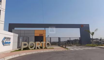 Apartamento Condominio clube contem 2 quartos 1 bairro e sacada om churrasqueira