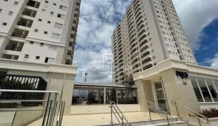 APARTAMENTO REGIÃO SUDOESTE GOIÂNIA GO MELHOR LAZER DA REGIÃO
