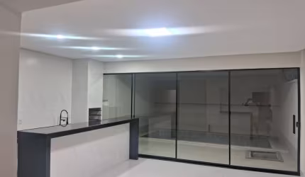 SOBRADO SETOR MOINHO DOS VENTOS REGIÃO SUDOESTE GOIÂNIA GO