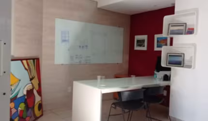 CASA TÉRREA JARDIM GOIÁS GOIÂNIA GO