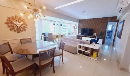 APARTAMENTO A VENDA EM PATAMARES ( PLATNO GREENVILLE )