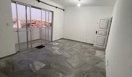 APARTAMENTO A VENDA NA GRAÇA 3 QUARTOS,114m²,NASCENTE