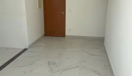02 quartos novo em buraquinho