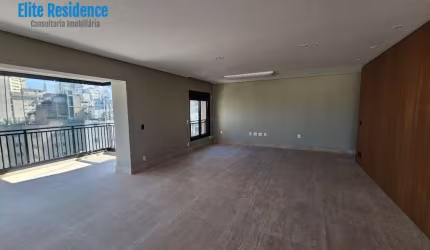 Apartamento alto padrão no Jardins. 226 m&#178; | 3 suítes | 4 vagas|Zabo