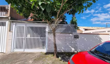 Casa com 3 quartos à Venda, Nova Esperança - Balneário Camboriú