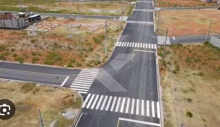 TERRENO PARA INVESTIMENTO (ILHOTA)