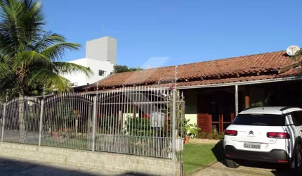 Casa com 3 quartos à Venda, Fazendinha - Itajaí