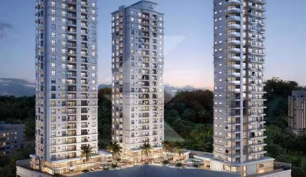 (Condominio Pedras Preciosas) Dom Bosco - Itajaí