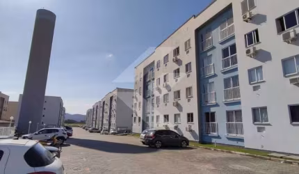 APARTAMENTO COM 2 QUARTOS (BAIRRO ITAIPAVA )