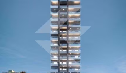 Tajahy Residence
