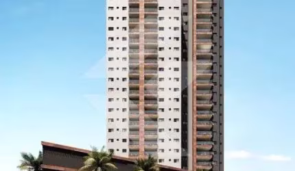 Supreme Garden - Residencial