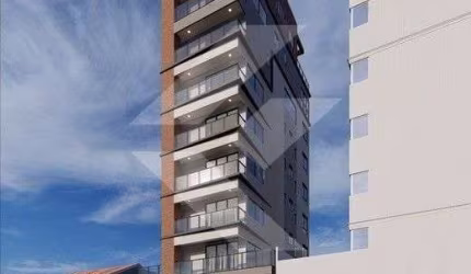Cobertura com 2 quartos à venda na Rua Miguel Francisco Borges, 22, Balneário Santa Clara, Itajaí, 91 m2 por R$ 2.100.000