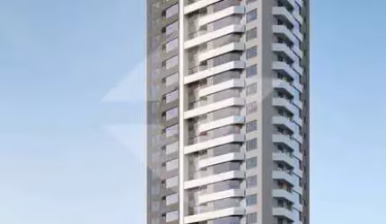 Apartamento com 1 quarto à venda na Rua Carlos Seara, 746, Vila Operária, Itajaí, 40 m2 por R$ 620.000