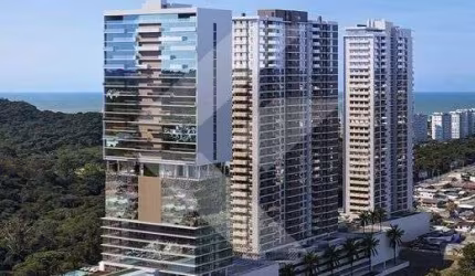 Torres Da Brava - Brisa