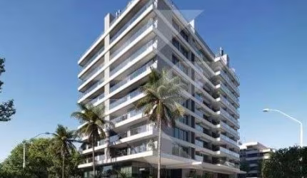 Ocean Wind Residence