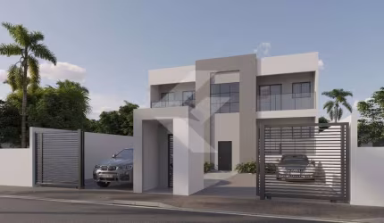 Lindos Apartamentos 1 suíte e 1 dormitório no Bairro Itaipava em  Itajaí