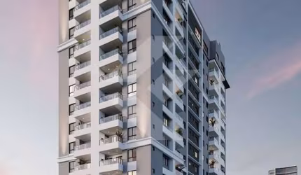 2 quartos com suíte  bairro  Vila Operária
