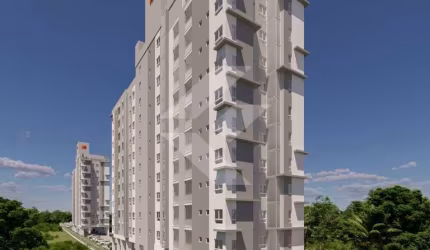 MS Joy Up House (Cordeiros/Itajaí)