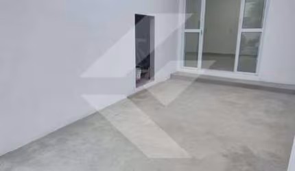 Sala comercial 1 banheiro (São João/Itajaí)