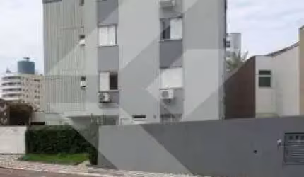 Apartamento 3 dormitorios 1 sendo suite no Bairro Vila Operaria em Itajai