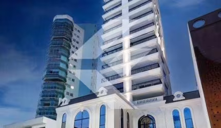 L`Acqua (Centro/Itajaí)
