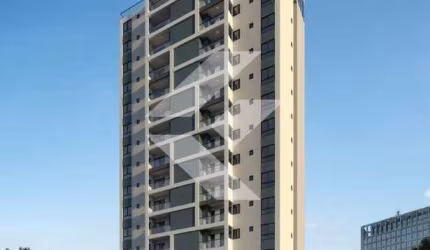 Lindo Apartamento com ótima localização no Dom Bosco