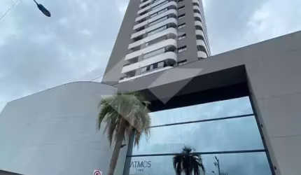 Apartamento com 2 dormitórios bairro são judas em itajai
