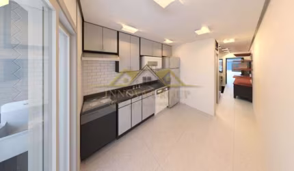 Imóvel para venda em construção  com 115m² e 3 quartos.
