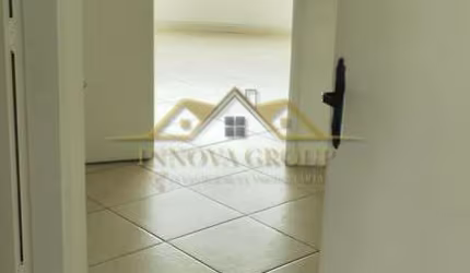 Sala comecial para aluguel com 28m² e 1 banheiro.