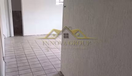 Sala comercial para aluguel com 30m².