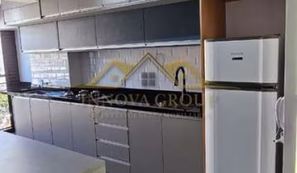 Apartamento para alugar com 29m² e 1 quarto.