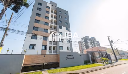 APARTAMENTO A 350m DO FESTVAL HAUER!!