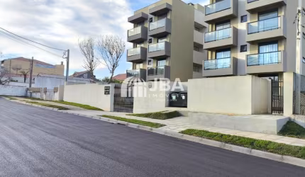 APARTAMENTO NOVO NO JARDIM DAS AMÉRICAS