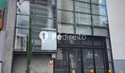 Prédio para alugar na Avenida Paes de Barros, 100, Mooca, São Paulo por R$ 65.000
