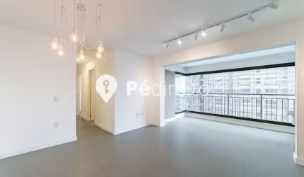 Apartamento com 3 quartos à venda na Rua Doutor Raul da Rocha Medeiros, 114, Tatuapé, São Paulo por R$ 745.000