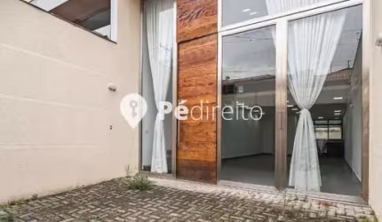 Casa com 2 quartos para alugar na Manoel de Freitas, 100, Tatuapé, São Paulo por R$ 9.900